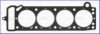 TOYOT 1111535020 Gasket, cylinder head